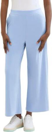 TOM TAILOR 5-Pocket-Hose