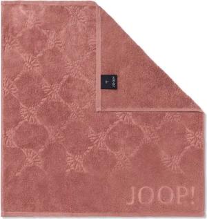 JOOP! Geschirrtuch Cuisine Cornflower 1702 Frottier, (1-tlg)