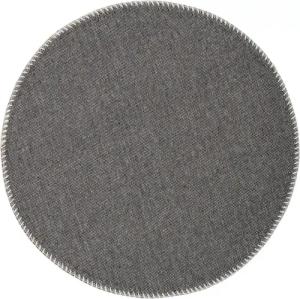 360Living Teppich Bambini multicolor D: ca. 160 cm