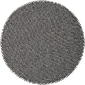 360Living Teppich Bambini rosé D: ca. 160 cm