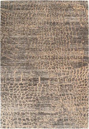 360Living Teppich Davio beige B/L: ca. 160x230 cm