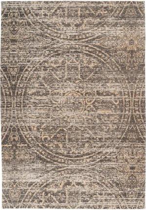 360Living Teppich Davio beige B/L: ca. 160x230 cm