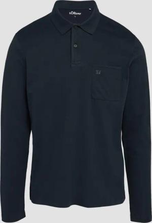 Polo-Shirt
