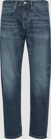 Jeans-Hose