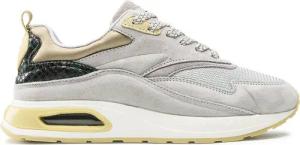 HOFF Sneakers Pisa 22206001 Grau