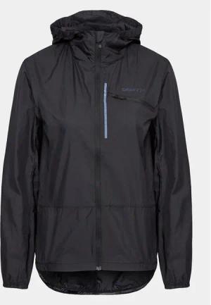 Craft Windjacke ADV Offroad 1910582 Schwarz Regular Fit