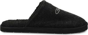 Gant Hausschuhe Tamaware Homeslipper 27698377 Schwarz