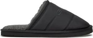 Gant Hausschuhe Tamaware Homeslipper 27698378 Schwarz