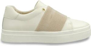 Gant Sneakers Avona Sneaker 28531450 Beige