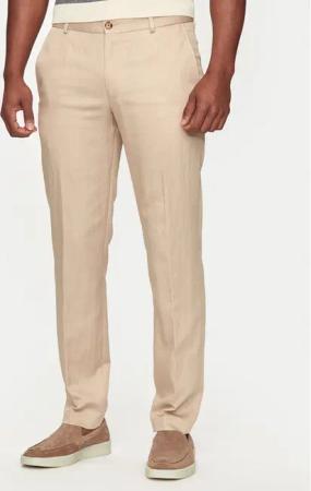 JOOP! Chinos Hank 30042199 Beige Slim Fit