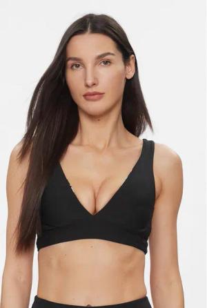 Maaji Bikini-Oberteil 3012STR019 Schwarz