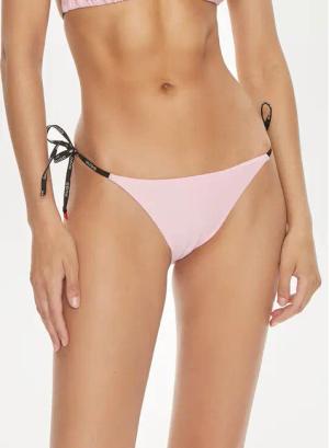 Hugo Bikini-Unterteil 50492410 Rosa