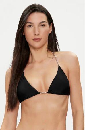 Hugo Bikini-Oberteil Hailey 50515383 Schwarz