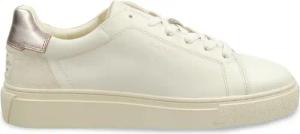 Gant Sneakers Julice Sneaker 28531495 Weiß