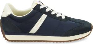 Gant Sneakers Beja Sneaker 28537670 Blau