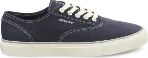 Gant Sneakers aus Stoff Killox Sneaker 28638624 Blau