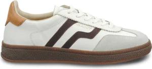 Gant Sneakers Cuzima 28533549 Weiß
