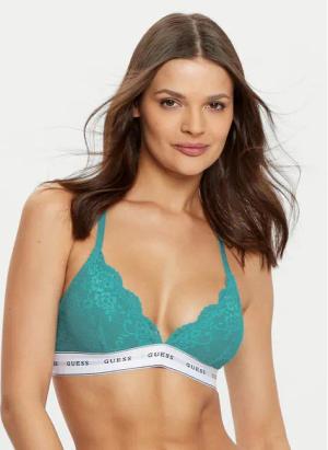 Guess Bralette-BH O97C02 KBBT0 Bunt