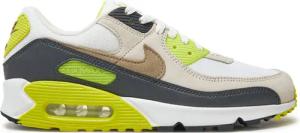 Nike Sneakers Air Max 90 DM0029 107 Weiß