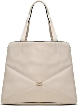 Marella Handtasche Whist 2365160635 Weiß