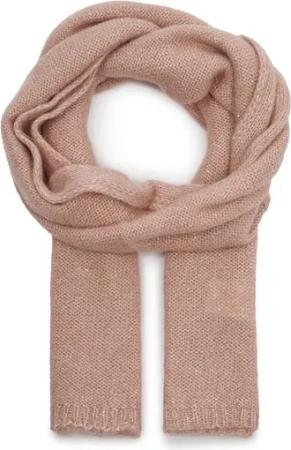 Marella Schal Sale 6746023602 Rosa