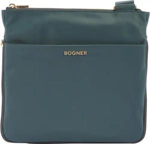 Bogner Umhängetasche Klosters Neve Serena pine grove