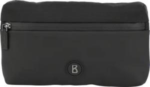 Bogner Gürteltasche Tignes Fabian Hipbag SHZ schwarz