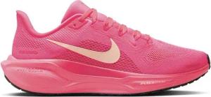 Damen-Laufschuhe Nike Pegasus 41
