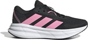 Damen-Laufschuhe adidas Galaxy 7