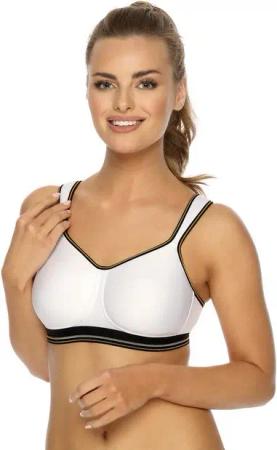 Viania Sport-BH 141472