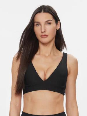 Maaji Bikini-Oberteil 3012STR019 Schwarz