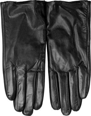 Semi Line Damenhandschuhe P8283-4 XL Schwarz