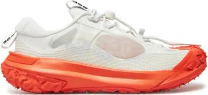 Nike Trekkingschuhe Acg Mountain Fly 2 Low DV7903 100 Weiß