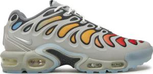 Nike Sneakers Air Max Plus Drift FD4290 002 Grau