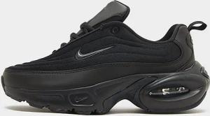 Nike Air Max Portal Damen - Damen, Black
