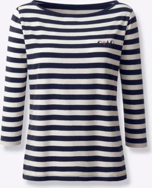 Ringelshirt