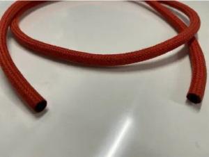 BMW Ansaugschlauch ORIGINAL BMW Unterdruckschlauch Rot 3,5X2,0mm 11657796857, (1 St)