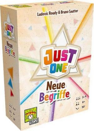 Asmodee Spiel