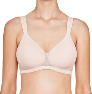 Susa Schalen-BH 8194_249