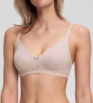 Susa Soft-BH 8179_sand_249