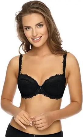 Viania Push-up-BH 204463_900
