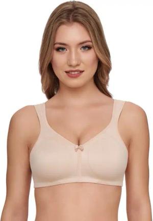 Susa Soft-BH 9756_cappuccino_103