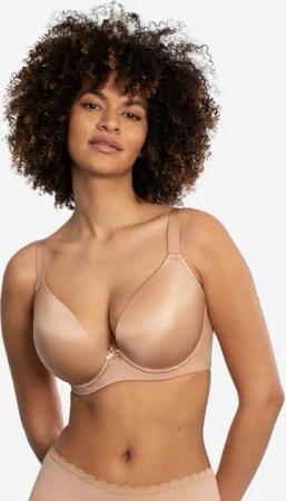 SugarShape Schalen-BH Voilà Plunge-BH wattiert