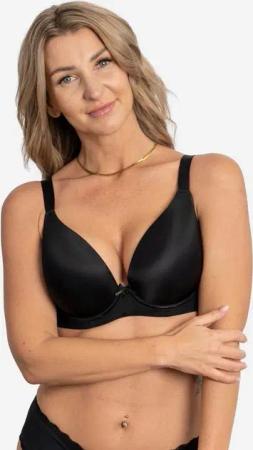SugarShape Schalen-BH Voilà Plunge-BH wattiert