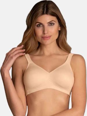 Rosa Faia Soft-BH Soft BH Twin (Stück, 1-tlg) Stützfunktion