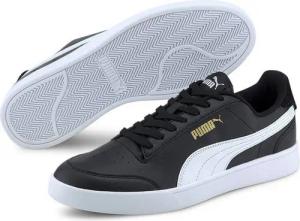 PUMA Puma Puma Shuffle Sneaker