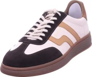 Gant Schnürschuh