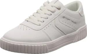 TOM TAILOR Sneaker