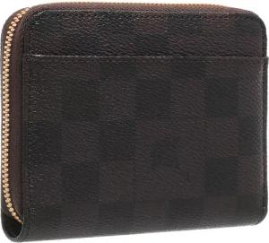JOOP! Portemonnaie - Cortina Piazza Nisa Purse - Gr. unisize - in Braun - für Damen