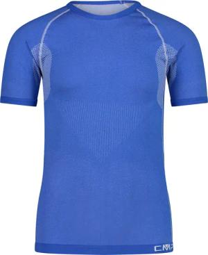 CMP Herren Seamless T-Shirt